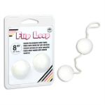 Picture of JAPANESE WHITE BALLS