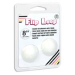 Picture of JAPANESE WHITE BALLS