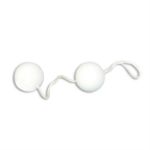 Picture of JAPANESE WHITE BALLS