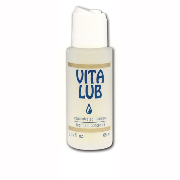 Picture of VITALUB CLASSIC 65ML