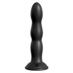 Picture of PUR FF VIB STRAP ON SET