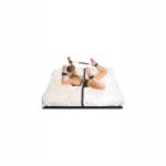 Picture of FF BONDAGE BELT RESTRAINT SYSTEM