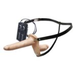 Picture of FF SUPER PENETRIX STRAP-ON