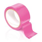 Picture of FF PLEASURE TAPE PINK