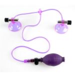 Picture of FF VIBRATING NIPPLE PUMPS