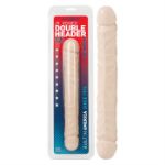 Picture of JR. DOUBLE HEADER 12" W/WIRE