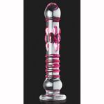 Picture of ICICLES # 6