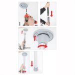 Picture of FETISH FANTASY SERIES FANTASY DANCE POLE