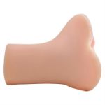 Picture of EXTREME TOYS - BEGINNER'S POCKET PUSSY