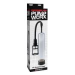 Picture of PUMP WORX XXL MAXIMIZER PUMP