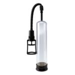 Picture of PUMP WORX XXL MAXIMIZER PUMP
