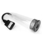 Picture of PUMP WORX XXL MAXIMIZER PUMP