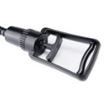 Picture of PUMP WORX XXL MAXIMIZER PUMP