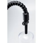 Picture of PUMP WORX XXL MAXIMIZER PUMP