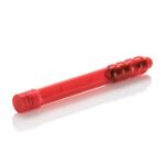 Picture of SLENDER SENSATIONS RED