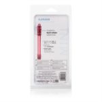 Picture of SLENDER SENSATIONS RED