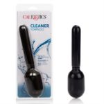 Picture of CLEANER TORPEDO