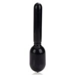 Picture of CLEANER TORPEDO