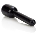 Picture of CLEANER TORPEDO