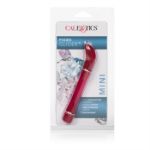 Picture of WP PIXIES GLIDER RED