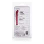 Picture of WP PIXIES GLIDER RED