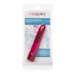 Picture of MINI PRL MS DESERT RED 4.5