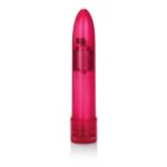 Picture of MINI PRL MS DESERT RED 4.5