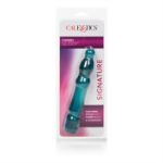 Picture of WP TURBO GLIDER BLUEBERRY BLISS