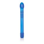 Picture of SLENDER TULIP WAND COBALT