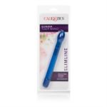 Picture of SLENDER TULIP WAND COBALT