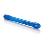Picture of SLENDER TULIP WAND COBALT