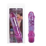 Picture of WP CRYST GYRATING PENIS