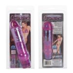 Picture of WP CRYST GYRATING PENIS