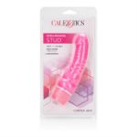 Picture of SPELLBOUND CURVED JACK PINK