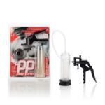 Picture of PISTOL PUMP