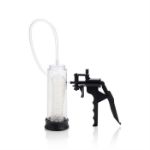 Picture of PISTOL PUMP