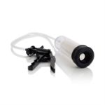 Picture of PISTOL PUMP