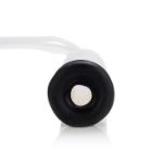 Picture of PISTOL PUMP