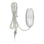 Picture of STERLING COLLECTION - SILVER BULLET