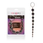 Picture of X-10 BEADS BLACK