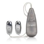 Picture of DIVING DOLPHIN