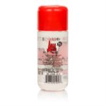 Picture of ANAL LUBE CHERRY 177ML-6OZ