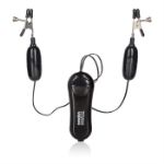 Picture of VIBRATING NIPPLE CLAMPS