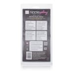 Picture of VIBRATING NIPPLE CLAMPS