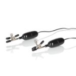 Picture of VIBRATING NIPPLE CLAMPS