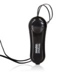 Picture of VIBRATING NIPPLE CLAMPS