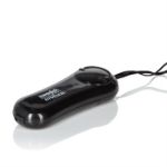 Picture of VIBRATING NIPPLE CLAMPS