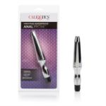 Picture of FUJIKO WATERPROOF ANAL PROBE SILVER