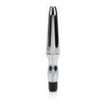 Picture of FUJIKO WATERPROOF ANAL PROBE SILVER