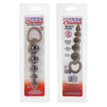 Picture of BASIC ESSENTIALS - BEADED PROBES